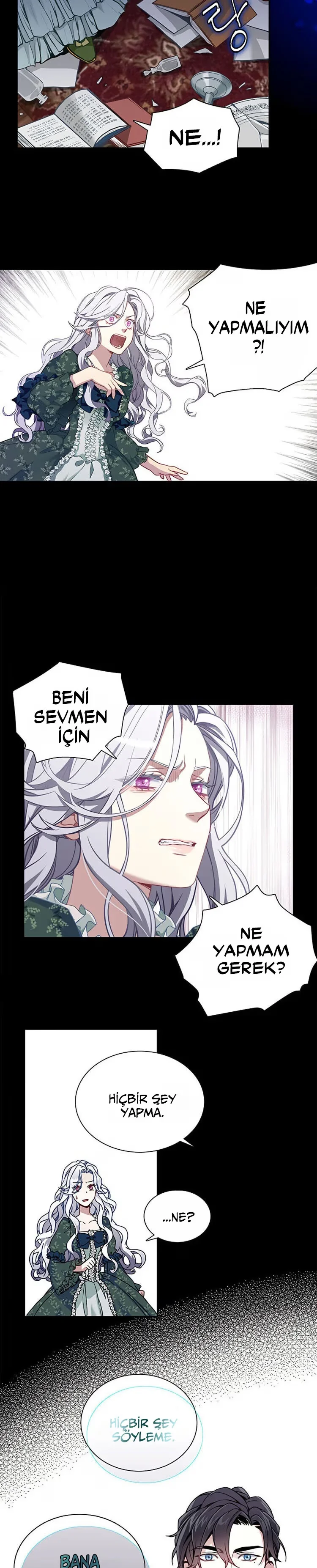 Not-Sew-Wicked Stepmom - Bölüm 2 - Sayfa 7