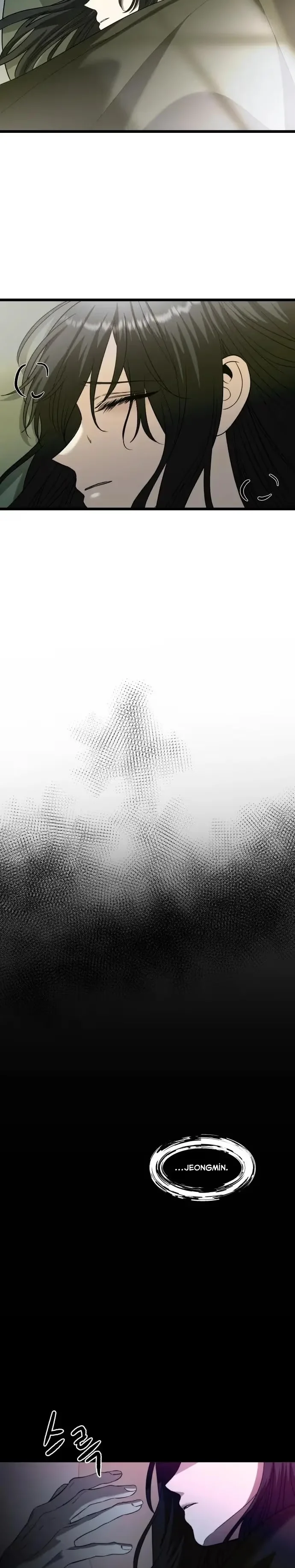Dreaming Freedom - Bölüm 97 - Sayfa 20