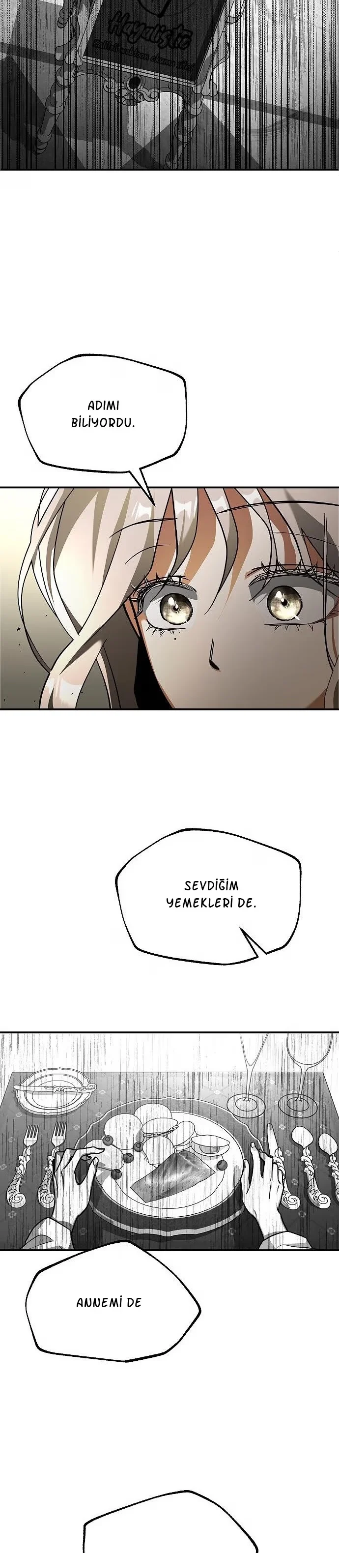Emperor Hunt - Bölüm 2 - Sayfa 50