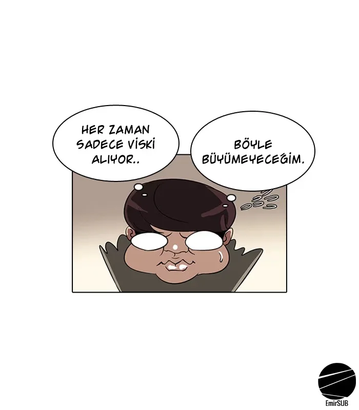 Lookism - Bölüm 32 - Sayfa 12