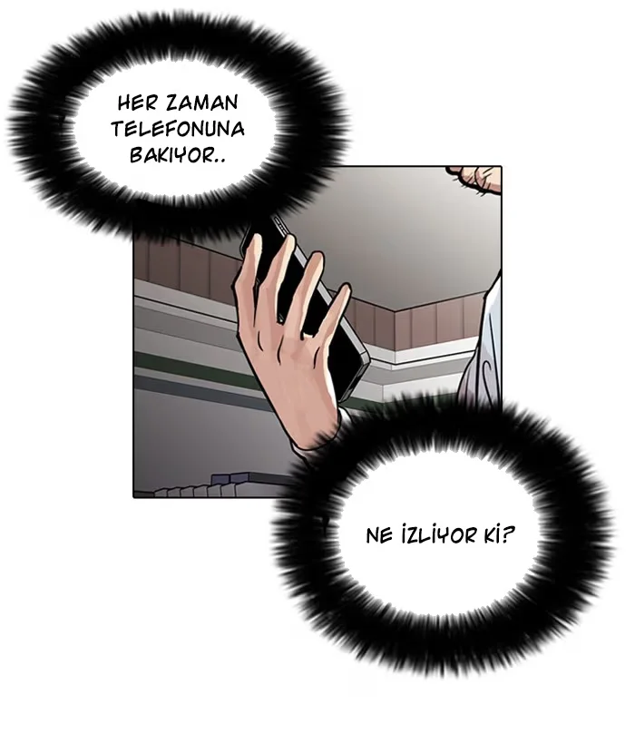 Lookism - Bölüm 32 - Sayfa 13