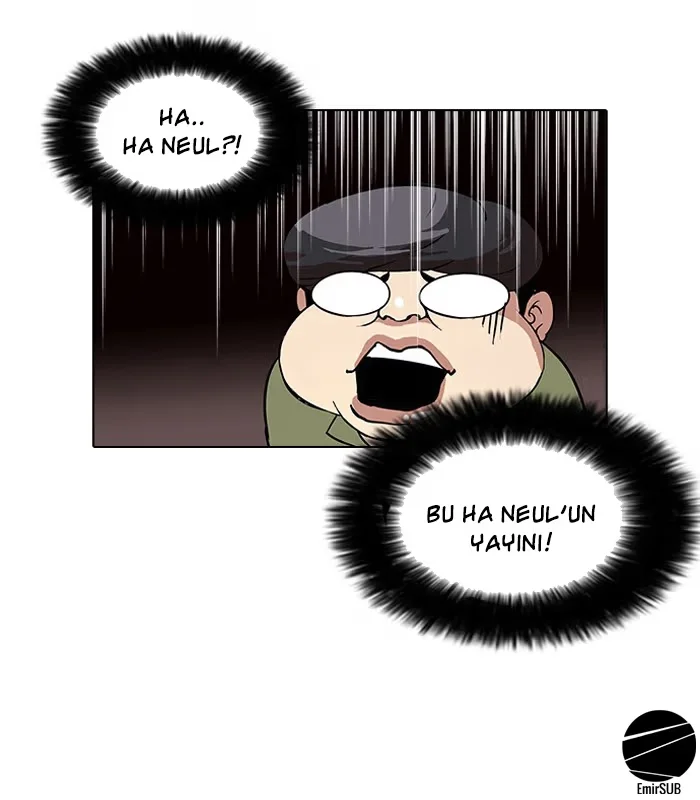 Lookism - Bölüm 32 - Sayfa 15