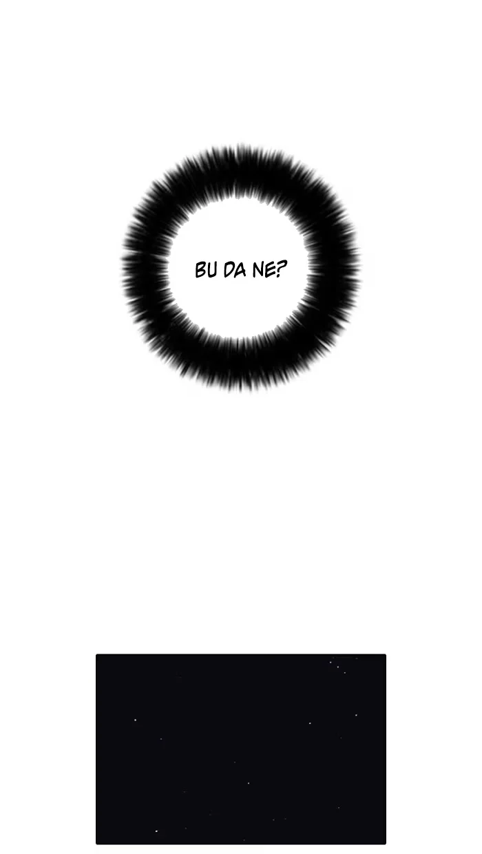 Lookism - Bölüm 32 - Sayfa 22