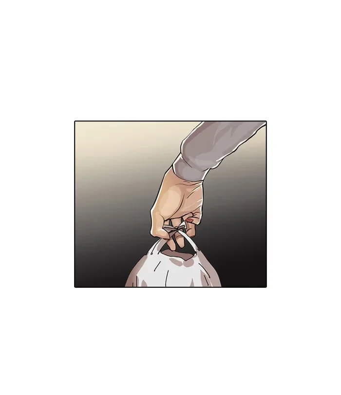 Lookism - Bölüm 32 - Sayfa 23