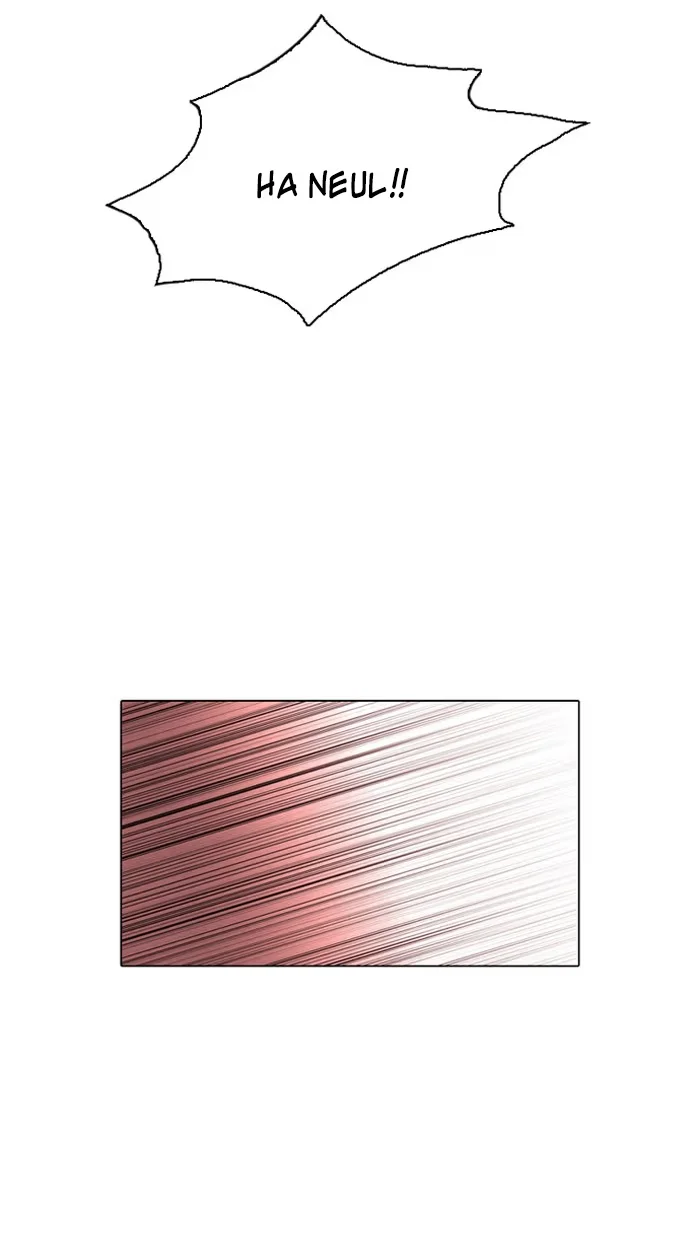 Lookism - Bölüm 32 - Sayfa 34