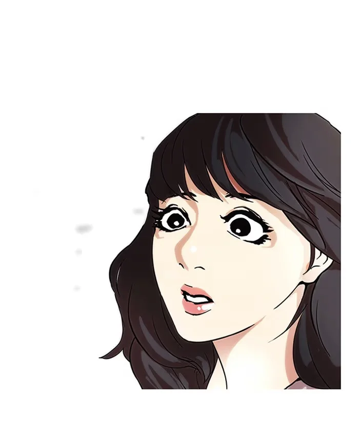 Lookism - Bölüm 32 - Sayfa 36