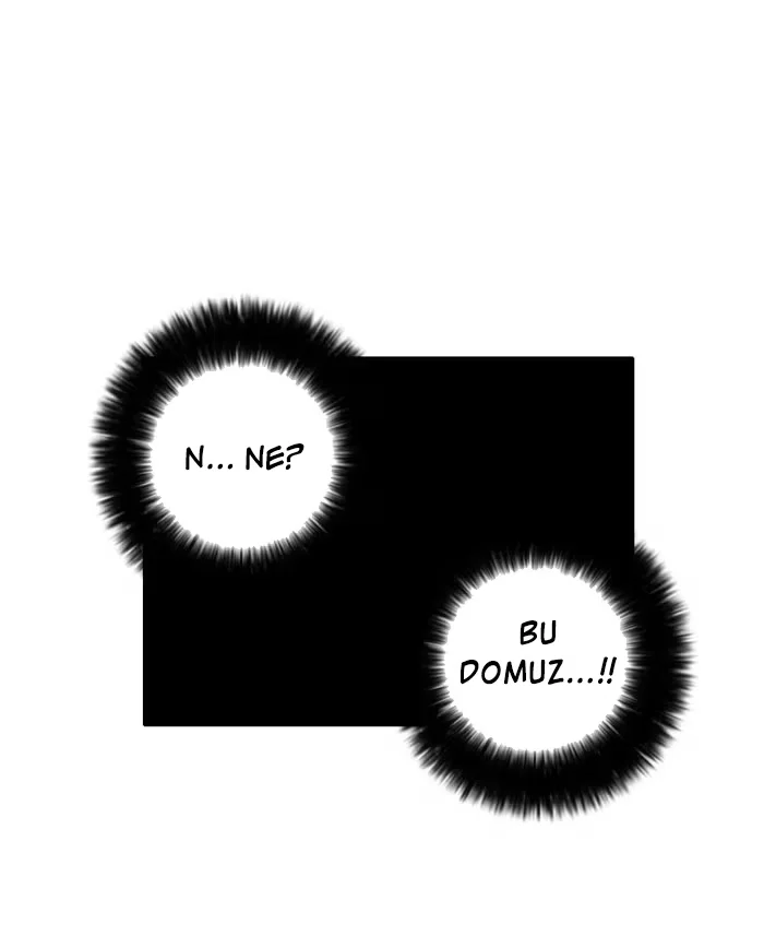 Lookism - Bölüm 32 - Sayfa 37