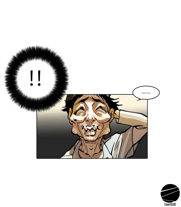 Lookism - Bölüm 32 - Sayfa 42