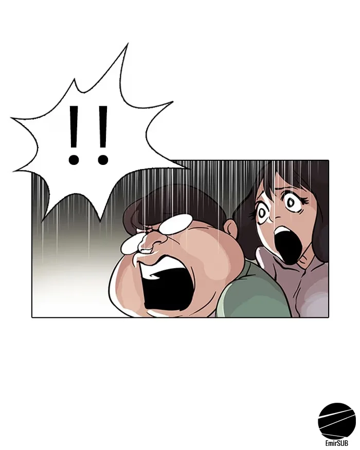 Lookism - Bölüm 32 - Sayfa 44
