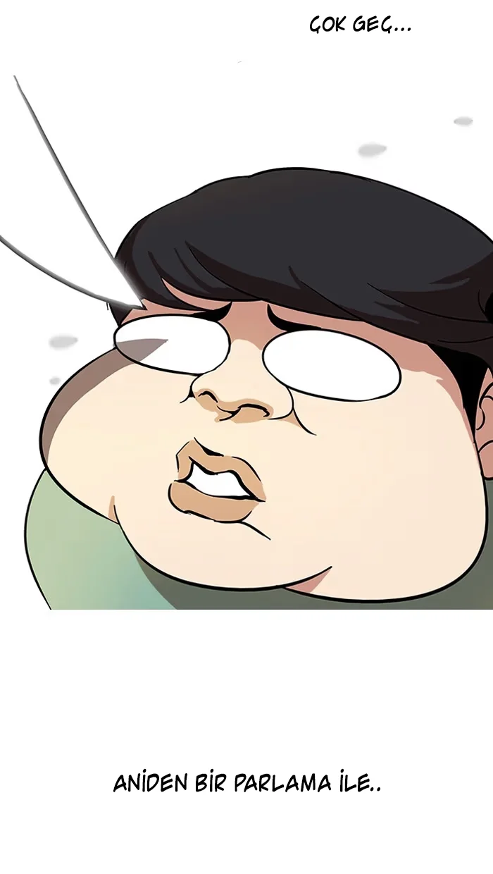 Lookism - Bölüm 32 - Sayfa 49