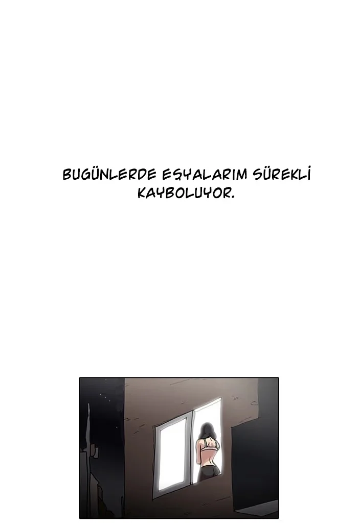 Lookism - Bölüm 32 - Sayfa 4