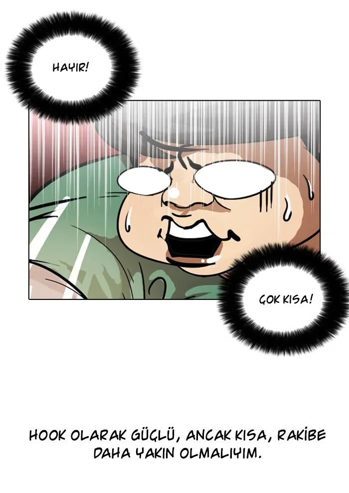 Lookism - Bölüm 32 - Sayfa 60