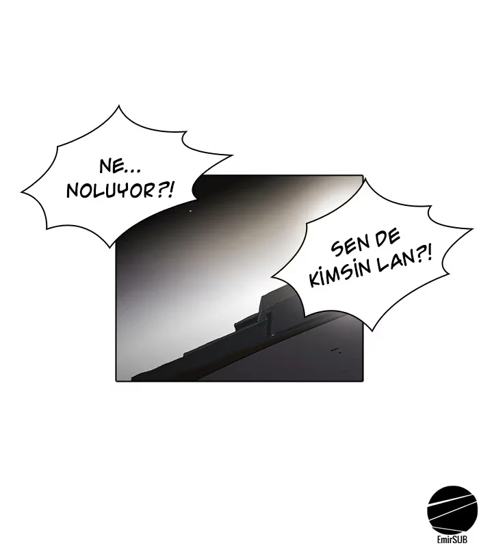 Lookism - Bölüm 32 - Sayfa 61