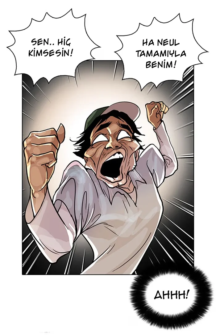 Lookism - Bölüm 32 - Sayfa 62