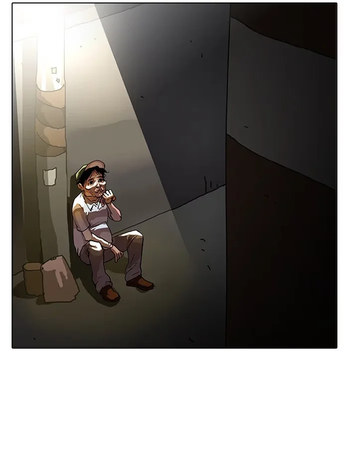 Lookism - Bölüm 32 - Sayfa 6