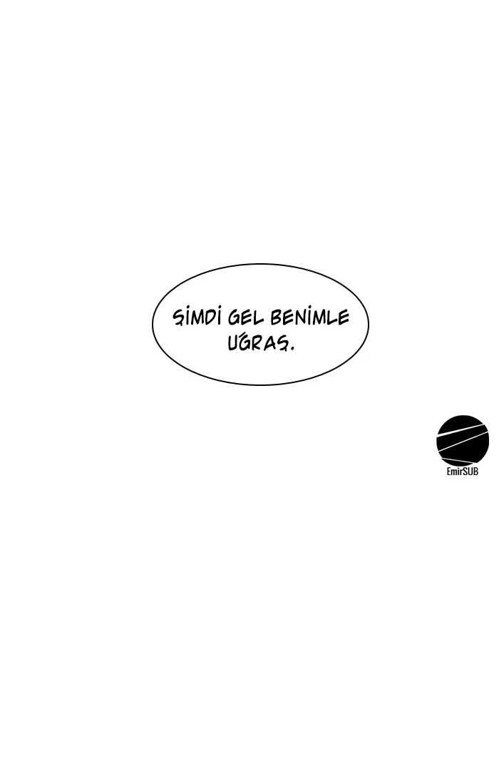 Lookism - Bölüm 32 - Sayfa 79