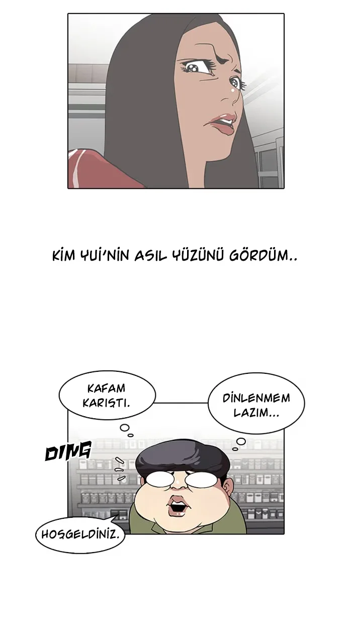 Lookism - Bölüm 32 - Sayfa 9