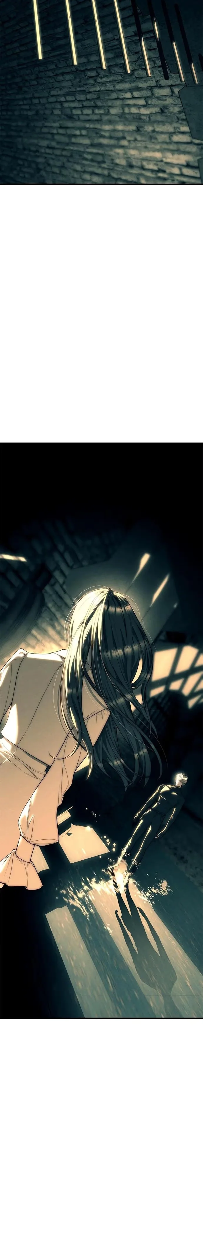 Undercover! Chaebol High School - Bölüm 88 - Sayfa 23
