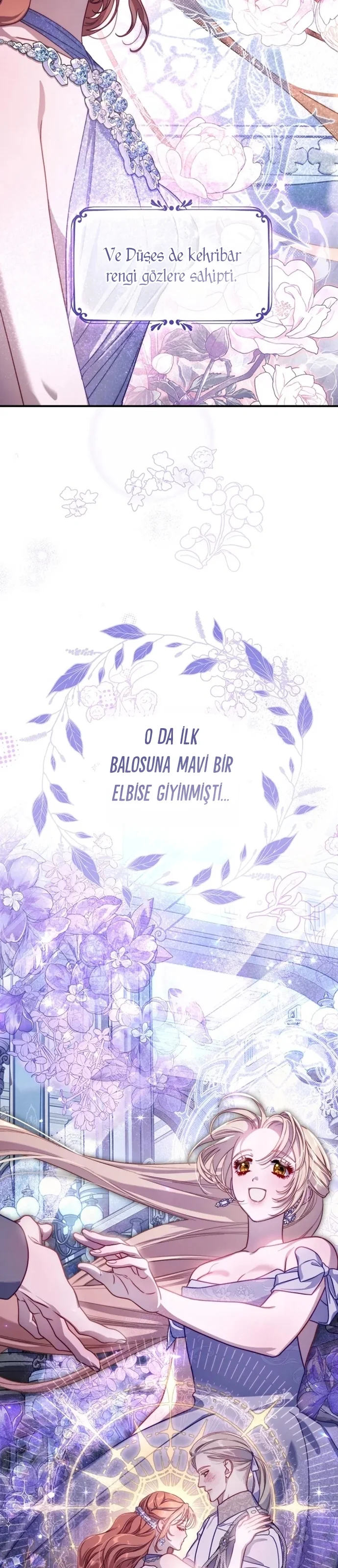 Lucia - Bölüm 174 - Sayfa 22