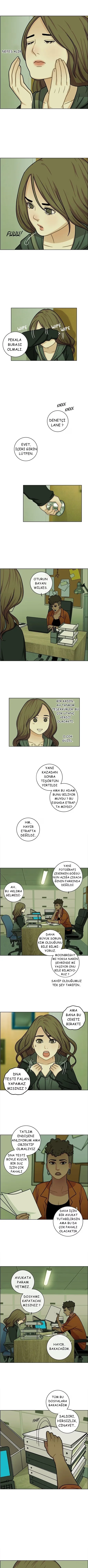Midnight Poppy Land - Bölüm 4 - Sayfa 6