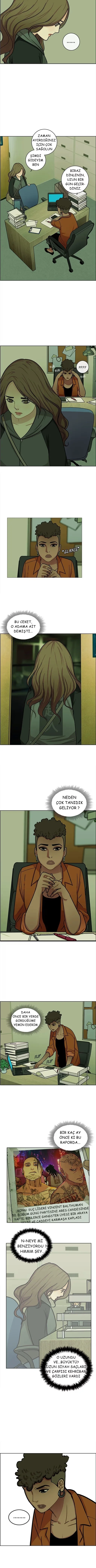Midnight Poppy Land - Bölüm 4 - Sayfa 7