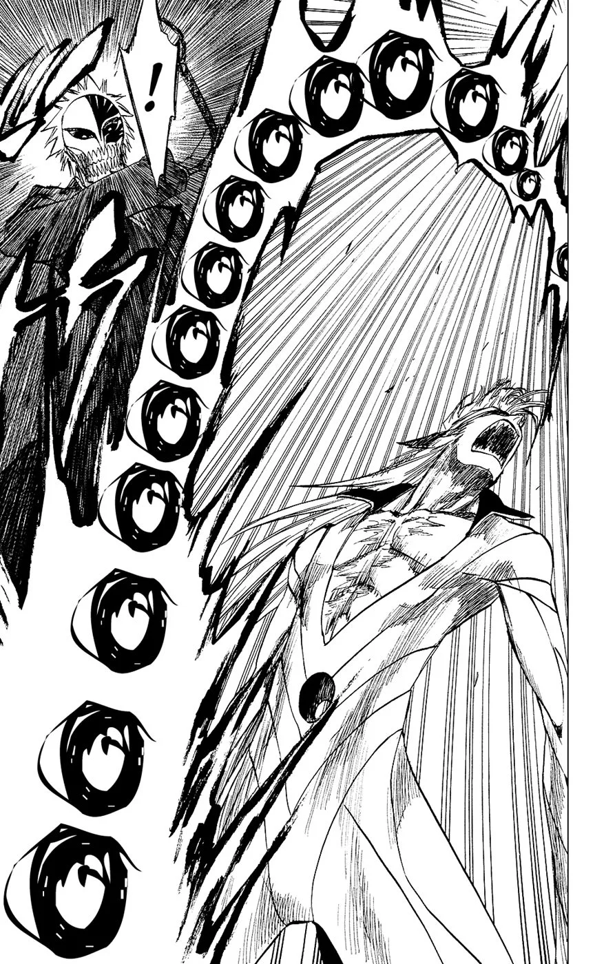 Bleach - Bölüm 281 - Sayfa 10