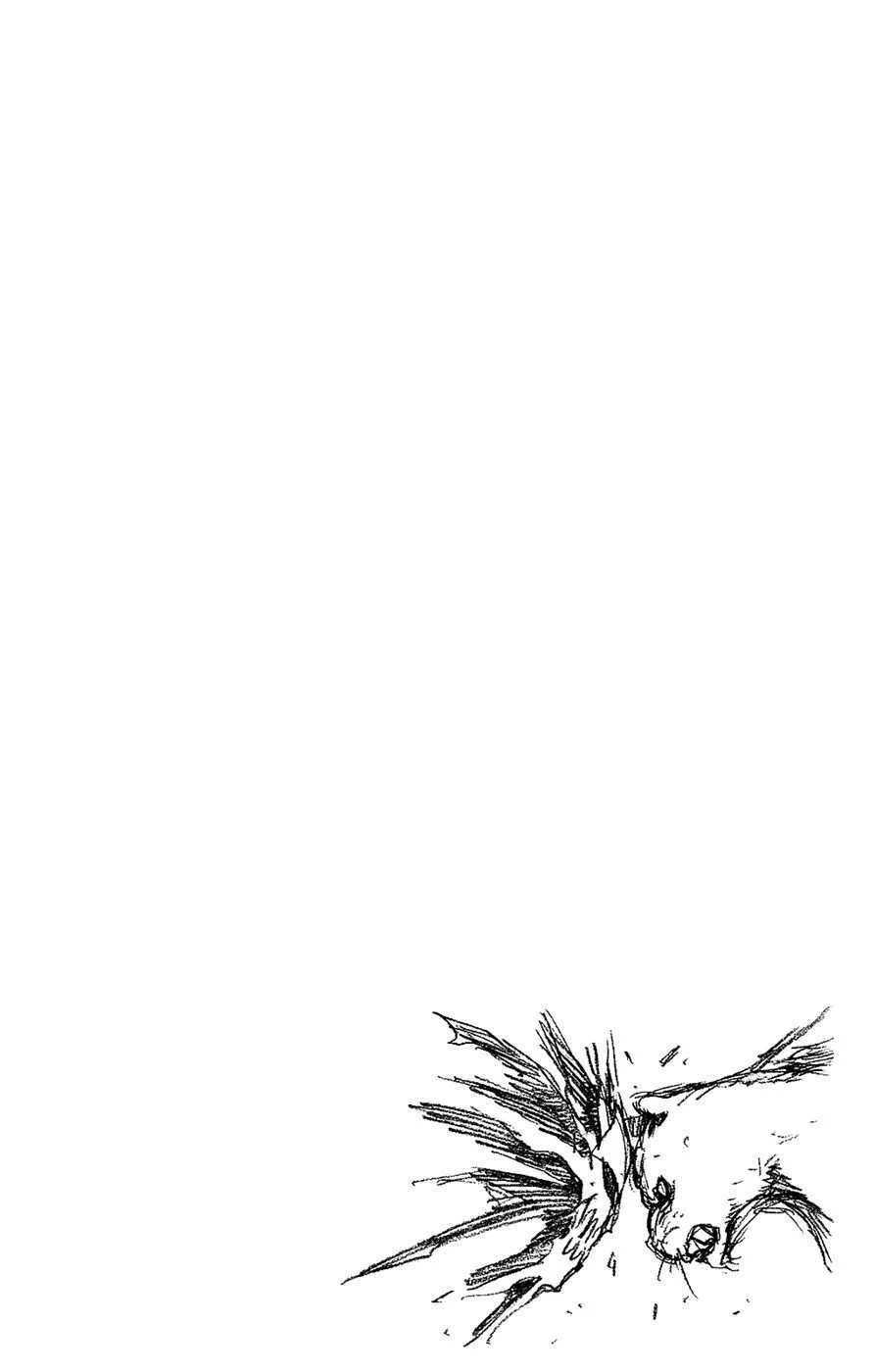 Bleach - Bölüm 281 - Sayfa 19