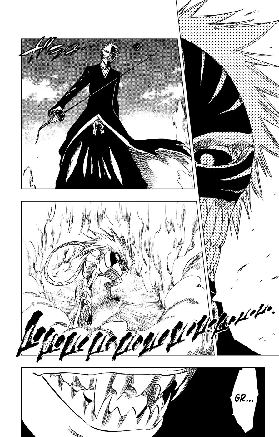 Bleach - Bölüm 281 - Sayfa 9