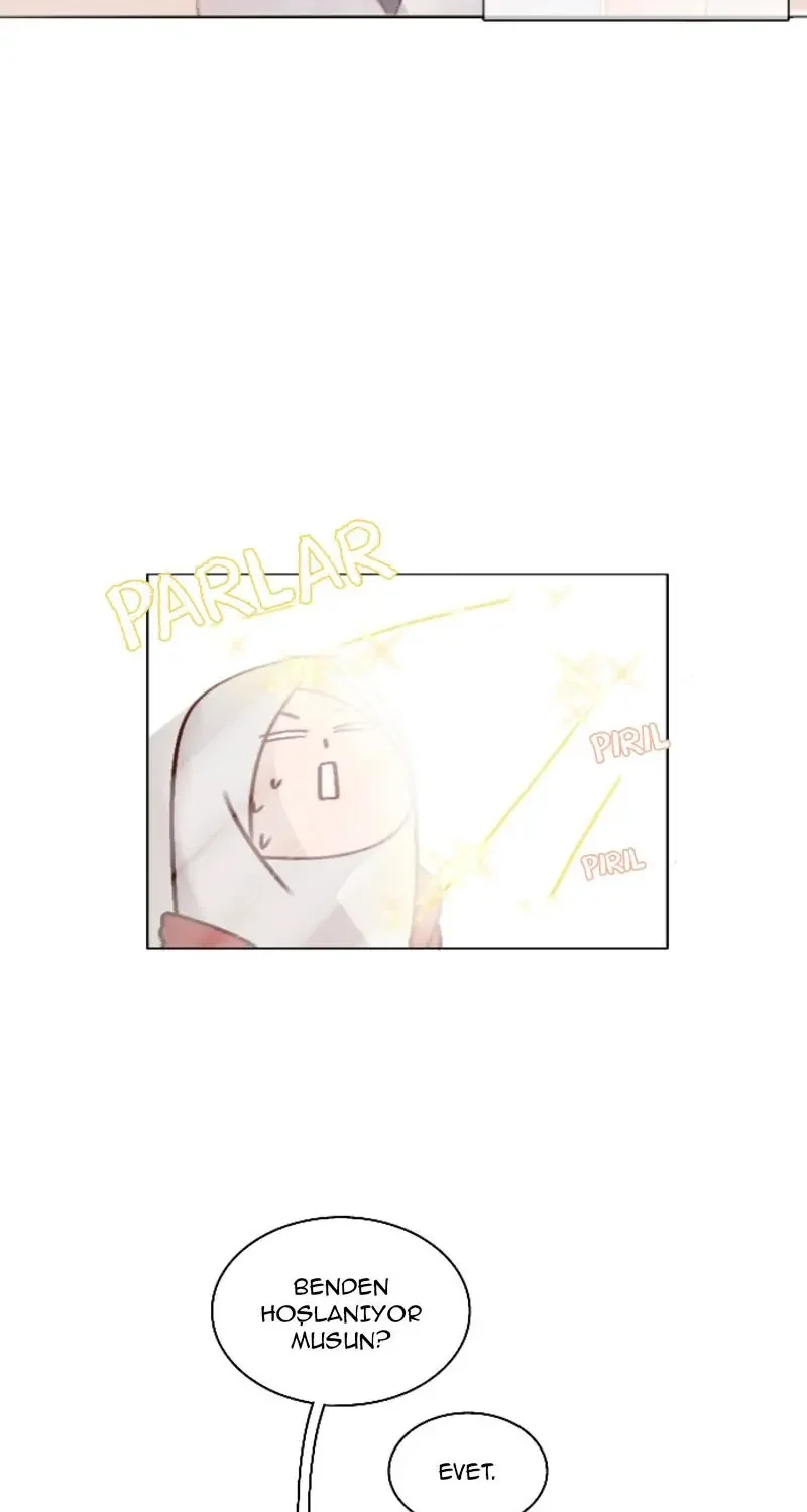 WEE!!! - Bölüm 1 - Sayfa 11