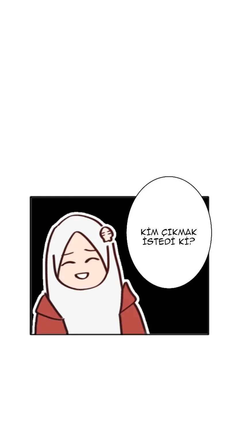 WEE!!! - Bölüm 1 - Sayfa 17