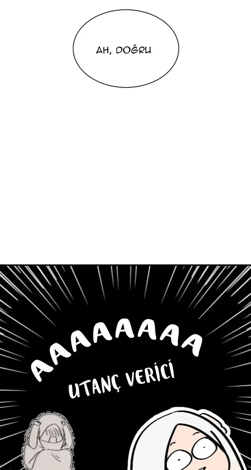 WEE!!! - Bölüm 1 - Sayfa 19
