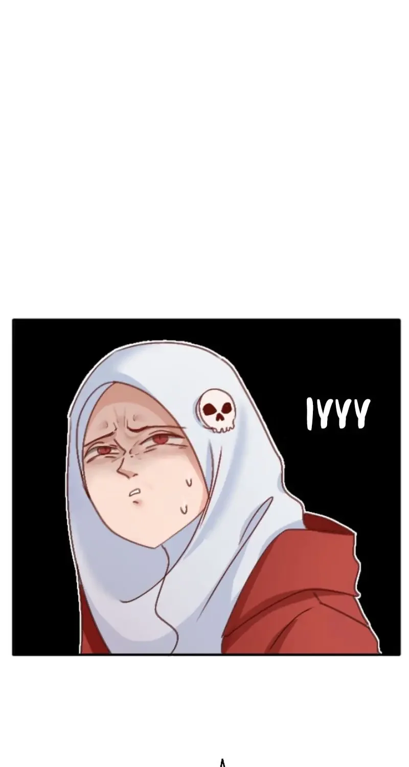WEE!!! - Bölüm 1 - Sayfa 23
