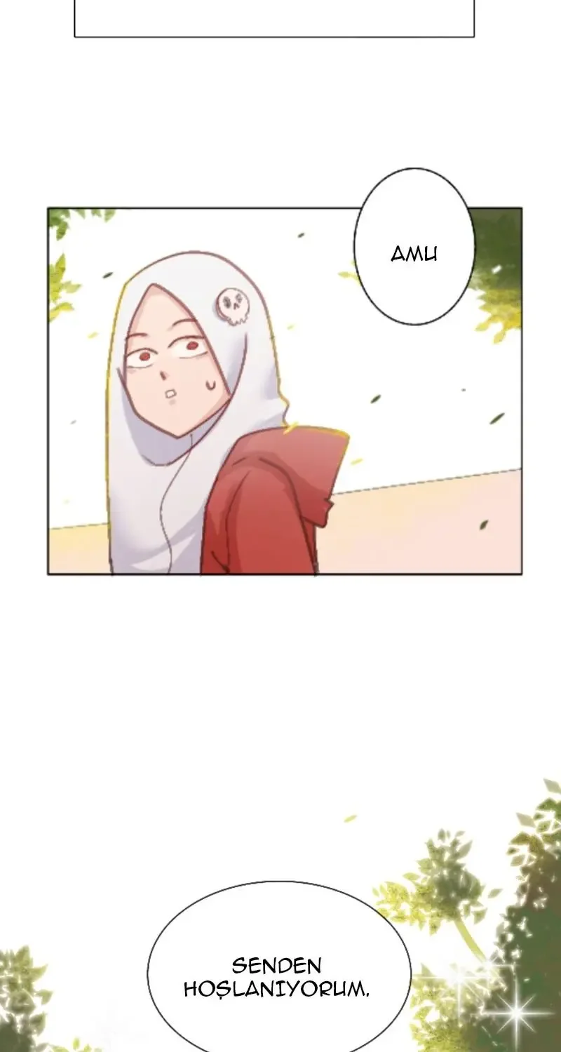 WEE!!! - Bölüm 1 - Sayfa 9