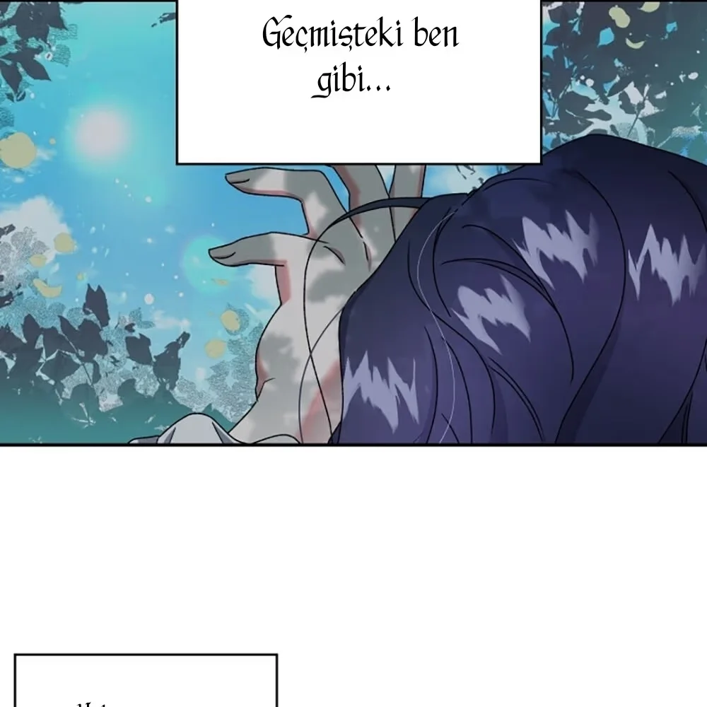 The Sacrificial Princess - Bölüm 7 - Sayfa 15