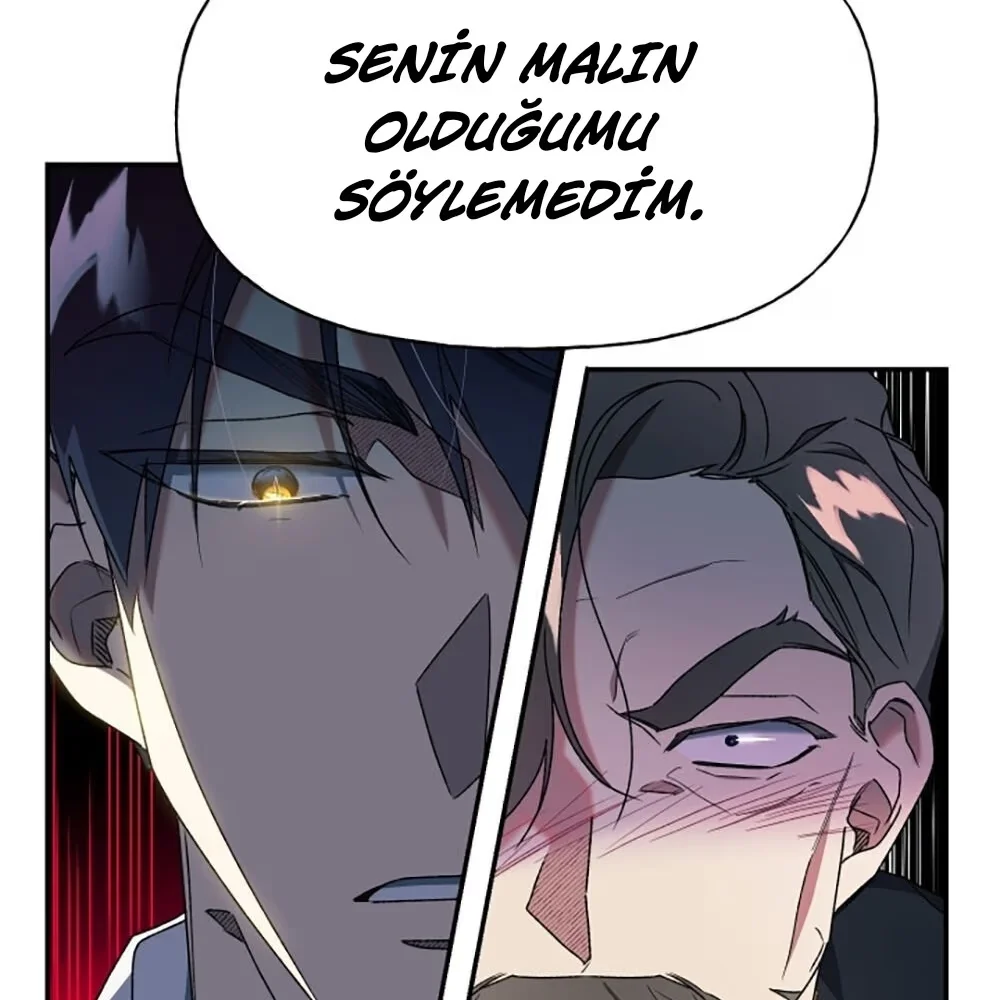 The Sacrificial Princess - Bölüm 7 - Sayfa 40