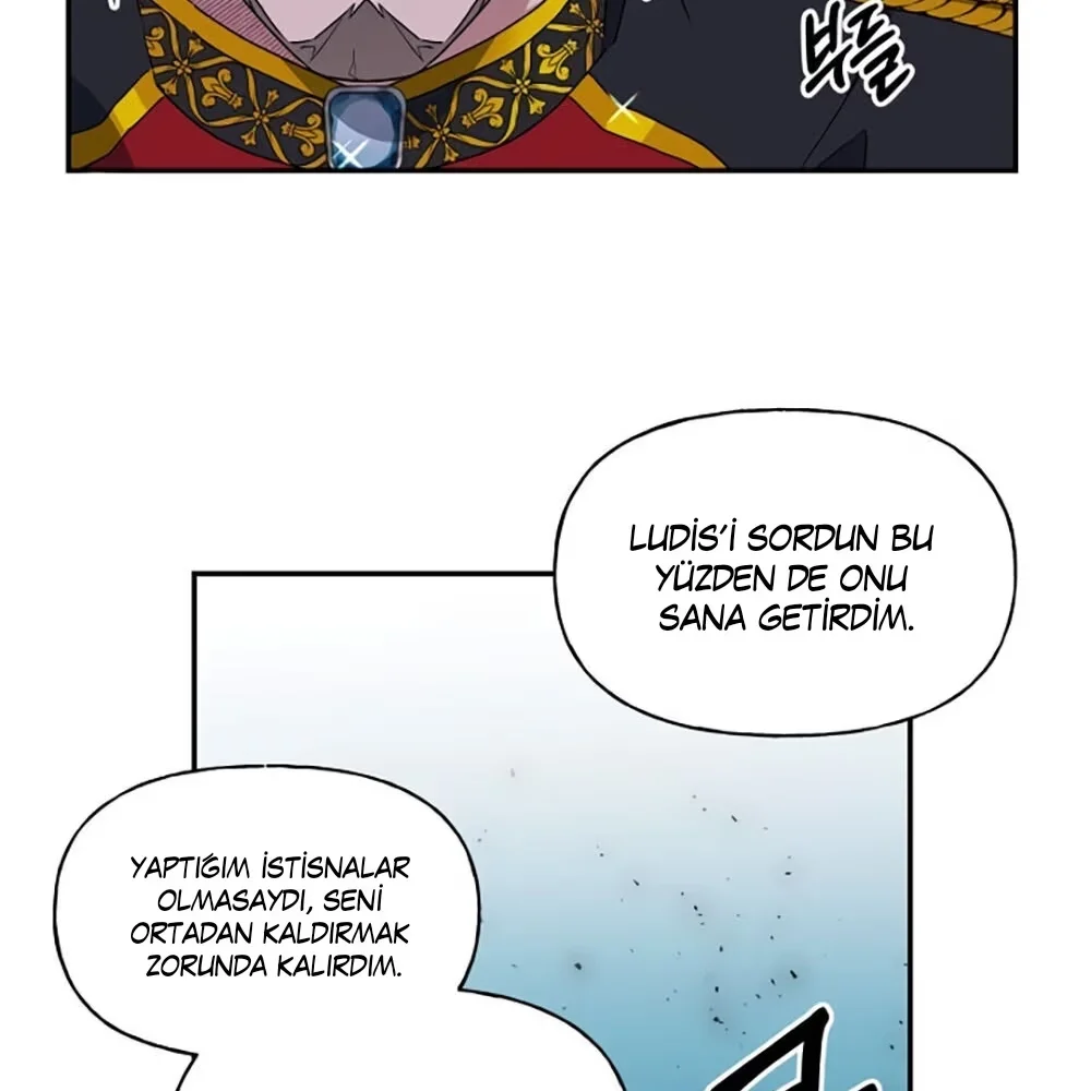 The Sacrificial Princess - Bölüm 7 - Sayfa 42