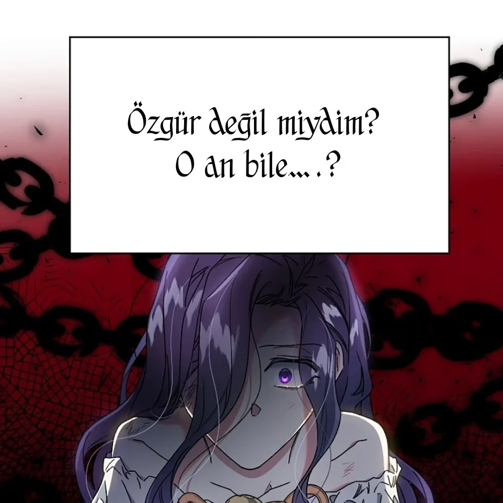 The Sacrificial Princess - Bölüm 7 - Sayfa 46