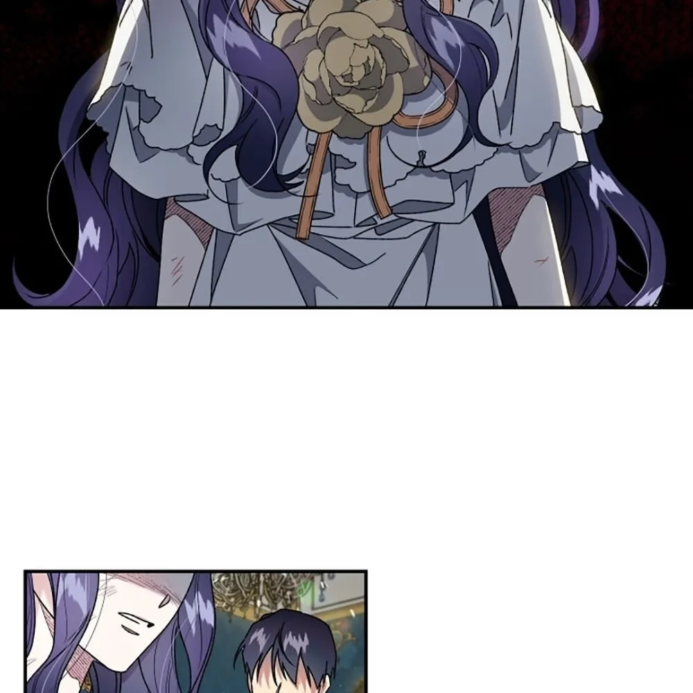The Sacrificial Princess - Bölüm 7 - Sayfa 47