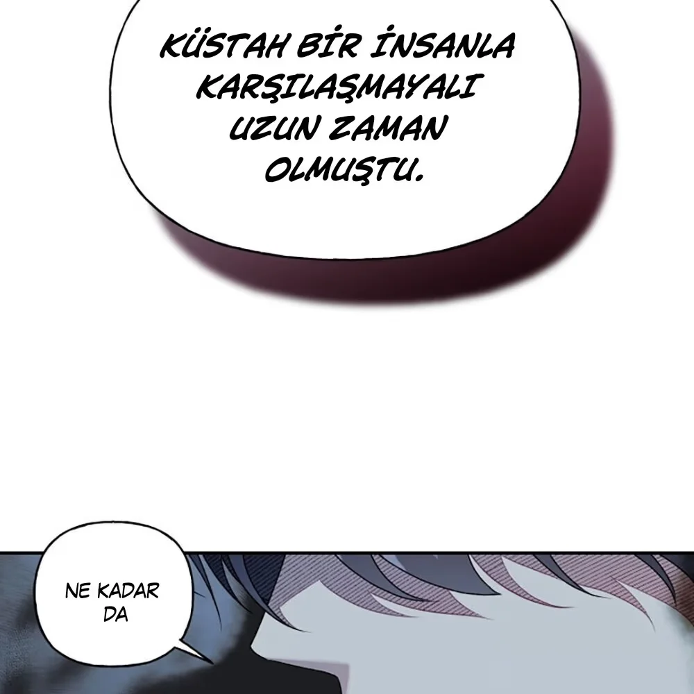 The Sacrificial Princess - Bölüm 7 - Sayfa 55