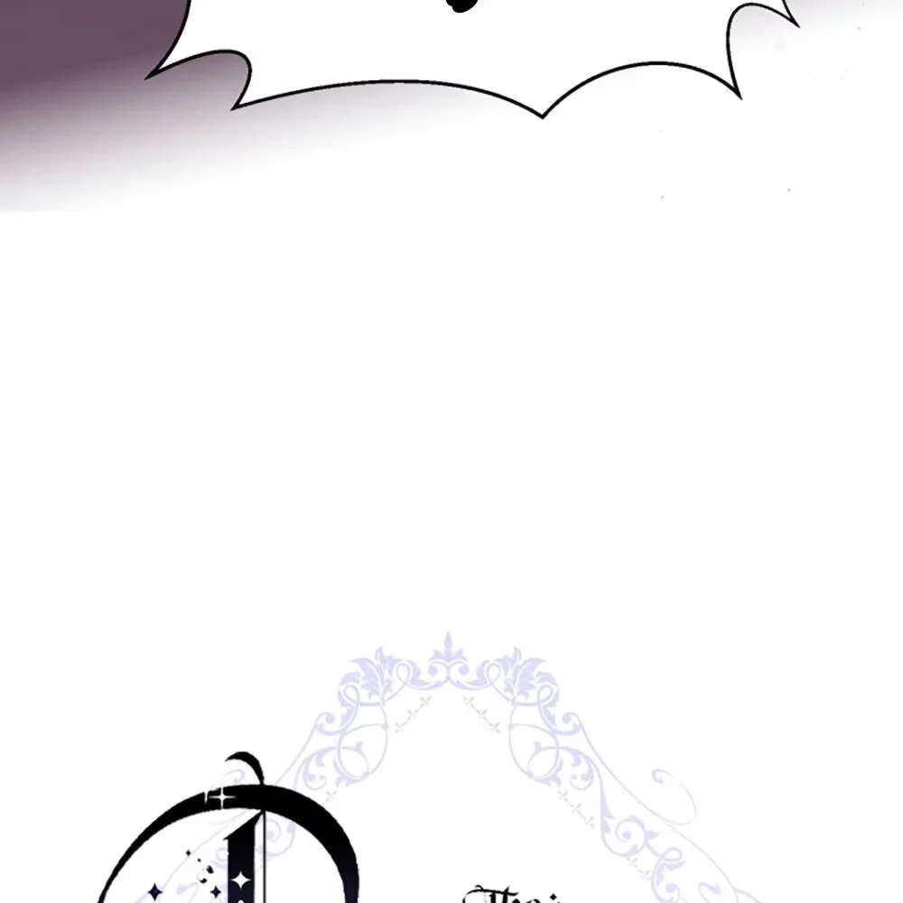The Sacrificial Princess - Bölüm 7 - Sayfa 6