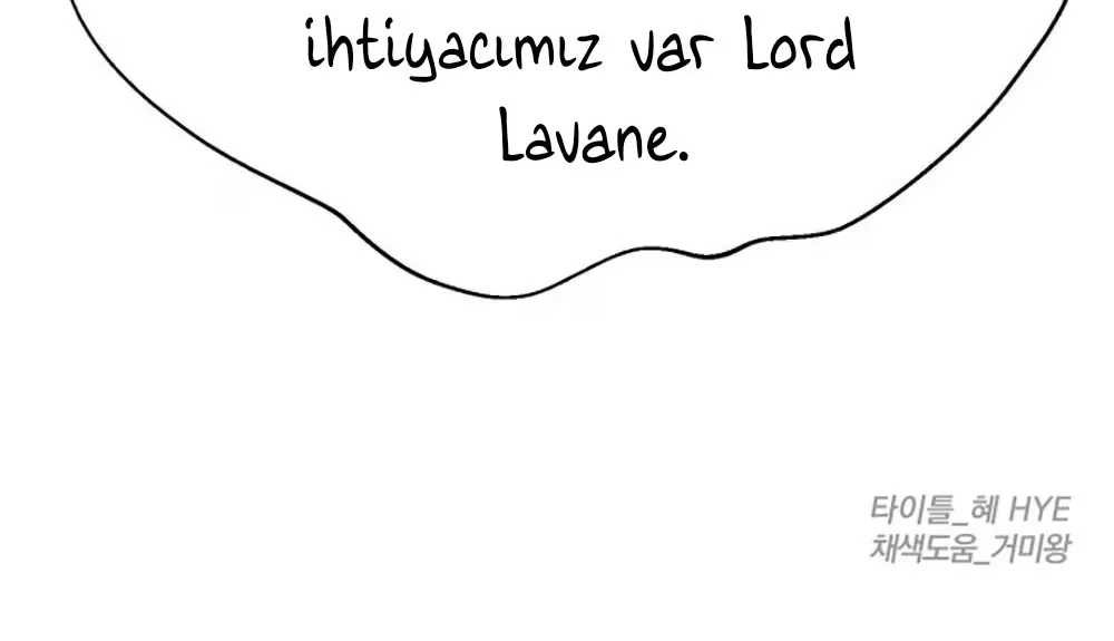 The Sacrificial Princess - Bölüm 7 - Sayfa 72