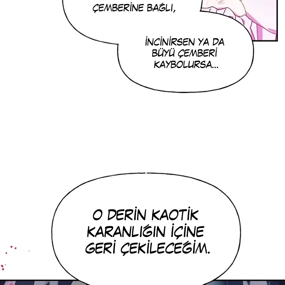 The Sacrificial Princess - Bölüm 7 - Sayfa 9