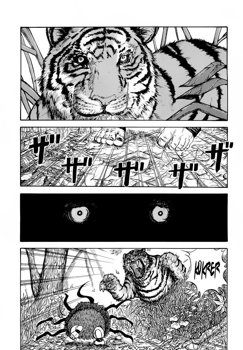 Kingdom - Bölüm 8 - Sayfa 10