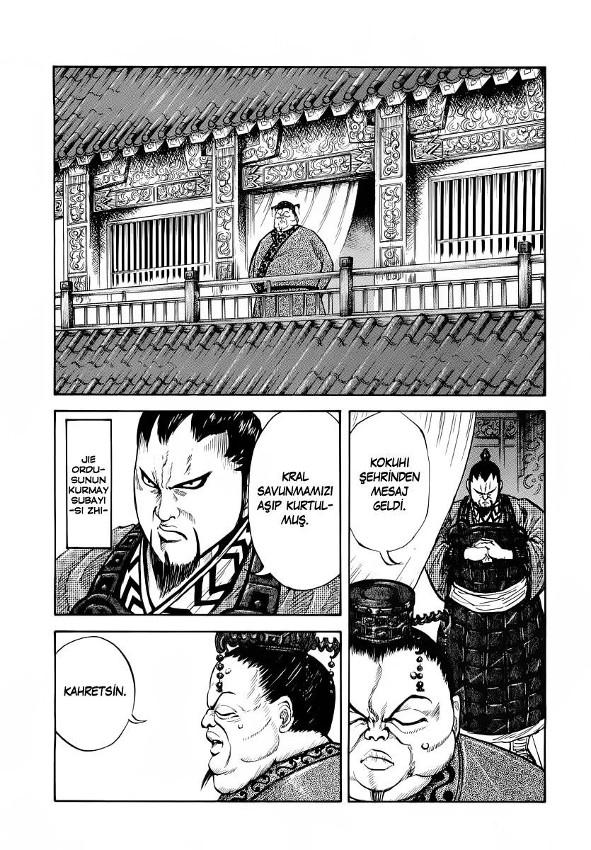 Kingdom - Bölüm 8 - Sayfa 5