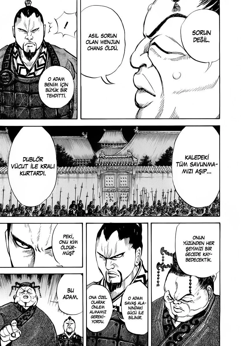 Kingdom - Bölüm 8 - Sayfa 6