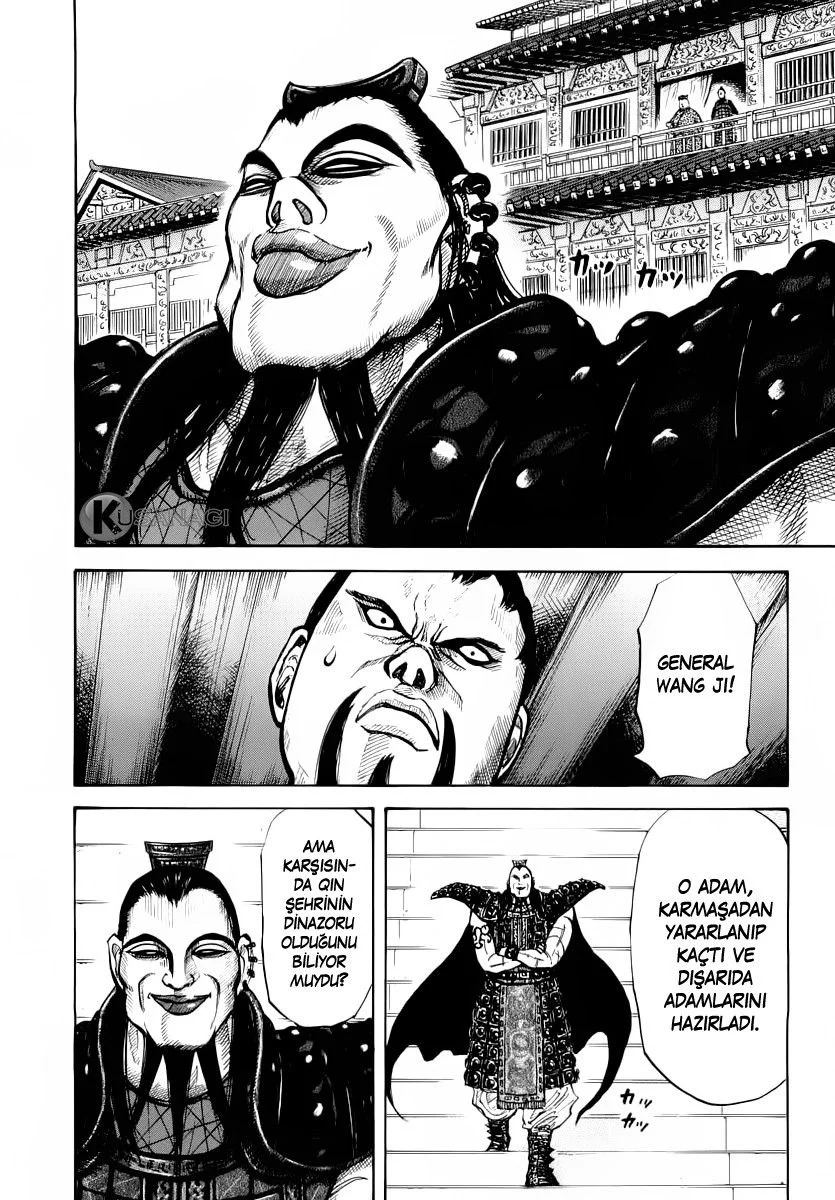 Kingdom - Bölüm 8 - Sayfa 7