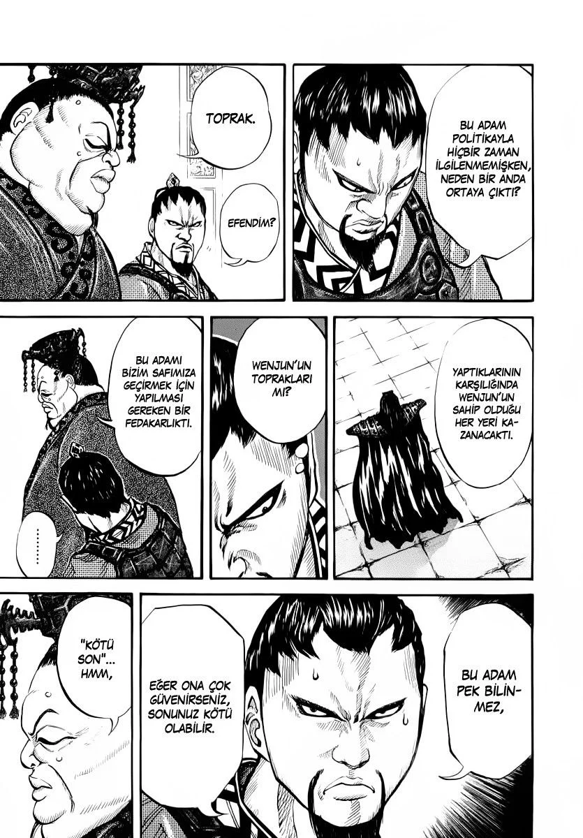 Kingdom - Bölüm 8 - Sayfa 8