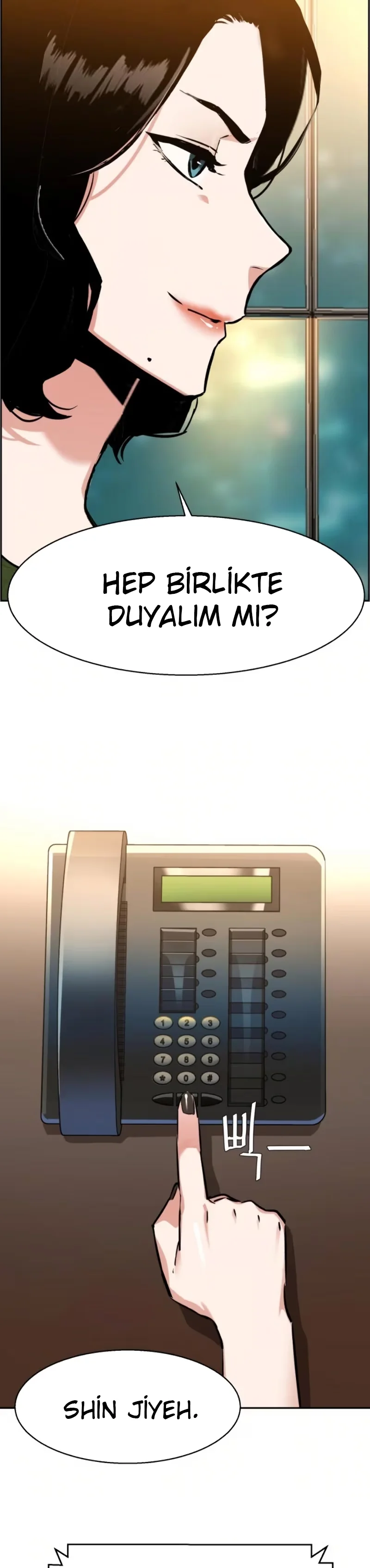 Mercenary Enrollment - Bölüm 23 - Sayfa 39