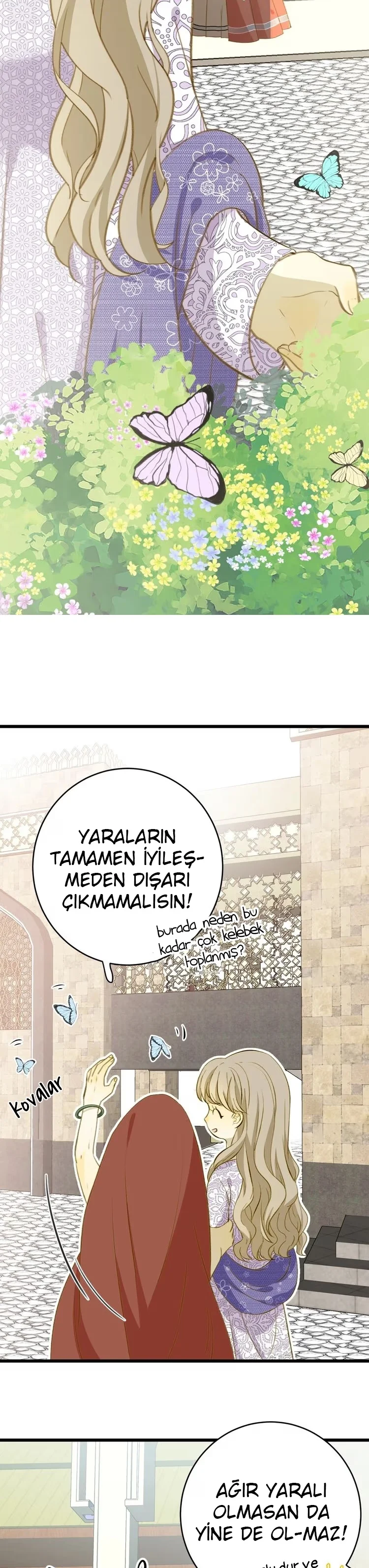 Tyrant's Tears - Bölüm 6 - Sayfa 4
