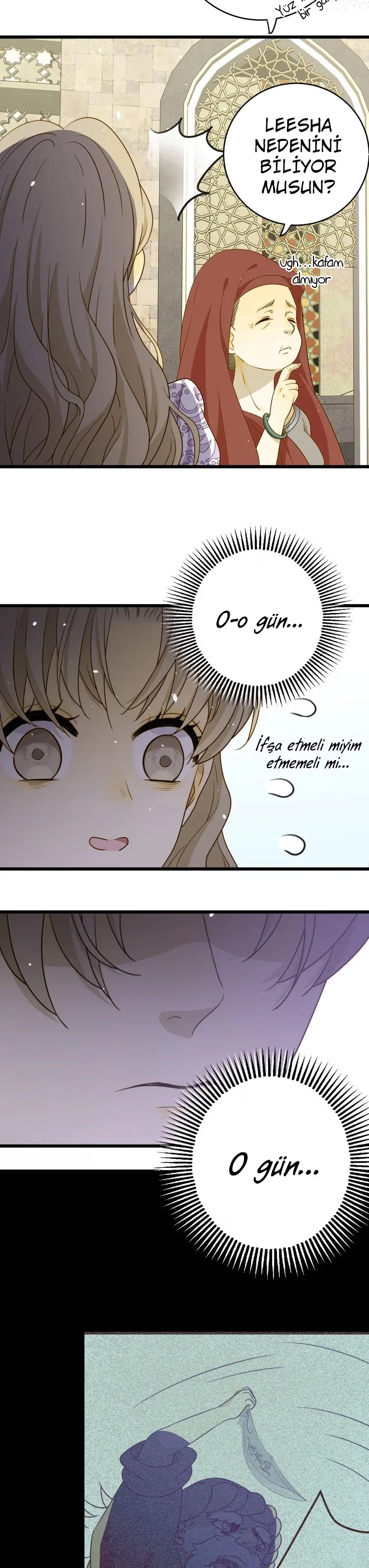 Tyrant's Tears - Bölüm 6 - Sayfa 7